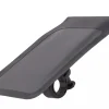 ANWB Fietstelefoonhouders|Fietstelefoonhouders>Telefoonhouder fiets