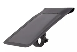ANWB Fietstelefoonhouders|Fietstelefoonhouders>Telefoonhouder fiets