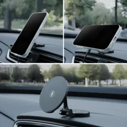 Imoshion Telefoon & Tablethouders<Telefoonhouder met MagSafe oplader