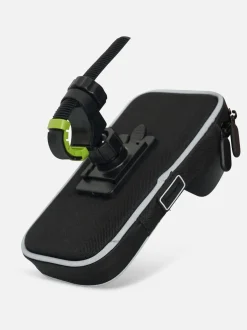 ANWB Fietstelefoonhouders|Fietstelefoonhouders>Telefoonhouder schroefdraad