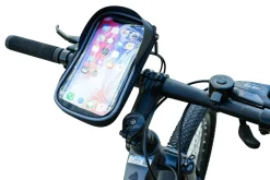 ANWB Fietstelefoonhouders|Fietstelefoonhouders><noscript><img width=
