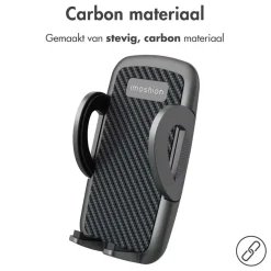 Imoshion Telefoon & Tablethouders<Telefoonhouder Auto - Ventilatierooster