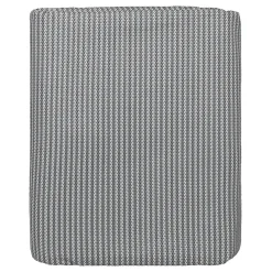 Campout Tentaccessoires<Tenttapijt - 250 x 500 cm - Grijs