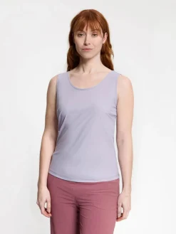 DAMES Human Nature Travelkleding|Singlets><noscript><img width=