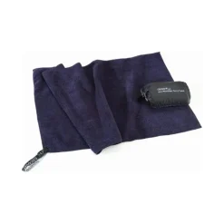 Cocoon Reishanddoeken>Terry Towel Light Large