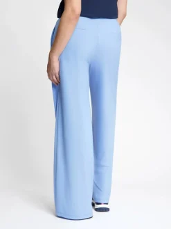 DAMES Human Nature Travelkleding|Lange Broeken><noscript><img width=