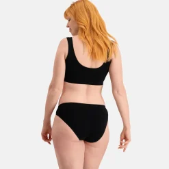 DAMES Bamboo Basics Ondergoed><noscript><img width=
