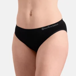 DAMES Bamboo Basics Ondergoed><noscript><img width=