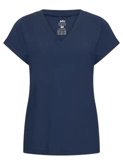 DAMES Human Nature Travelkleding|T-Shirts><noscript><img width=