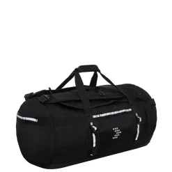 Travelbags Rugzakken & Tassen><noscript><img width=