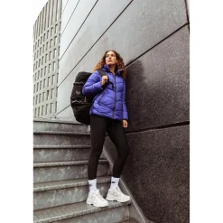 Travelbags Rugzakken & Tassen><noscript><img width=