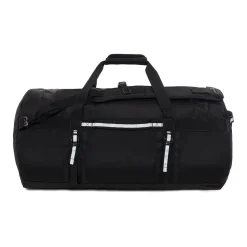 Travelbags Rugzakken & Tassen><noscript><img width=