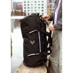 Travelbags Rugzakken & Tassen><noscript><img width=