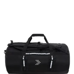Travelbags Rugzakken & Tassen><noscript><img width=