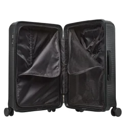 Travelbags Koffers & Trolleys>The Flow Trolley M | 63 L