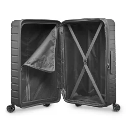 Travelbags Koffers & Trolleys>The Vibe koffer / 110 L