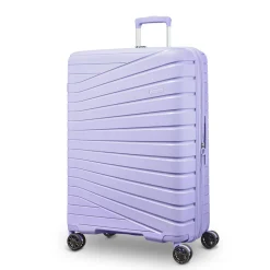 Travelbags Koffers & Trolleys>The Vibe koffer / 110 L
