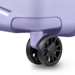 Travelbags Koffers & Trolleys>The Vibe koffer / 110 L