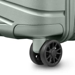 Travelbags Koffers & Trolleys>The Vibe koffer / 38 L