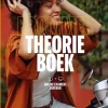 ANWB Rijbewijs Theorieboeken|Rijbewijs Theorieboeken<theorieboek Rijbewijs AM + Online Examens - Brommer