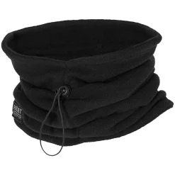 Heatkeeper Sjaals|Sjaals<Thermo - Fleece - Nekwarmer
