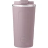 Aya&ida Bekers & Glazen>Thermosbeker CUP2GO 500 ml
