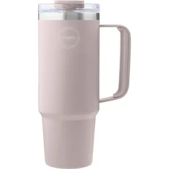 Aya&ida Wateropslag & -Zuivering|Drink- & Thermosflessen><noscript><img width=