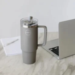 Aya&ida Wateropslag & -Zuivering|Drink- & Thermosflessen><noscript><img width=