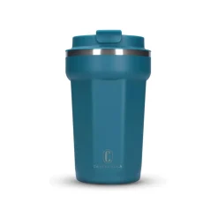Castagnola Wateropslag & -Zuivering|Drink- & Thermosflessen>Thermosbeker To Go 380 ml