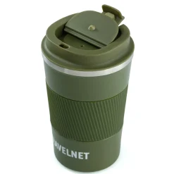Travelnet Bekers & Glazen><noscript><img width=