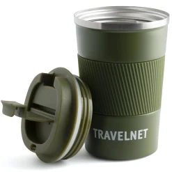 Travelnet Bekers & Glazen><noscript><img width=