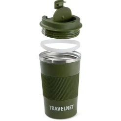 Travelnet Bekers & Glazen><noscript><img width=