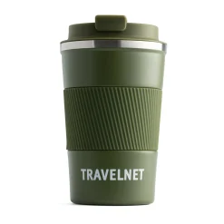 Travelnet Bekers & Glazen><noscript><img width=