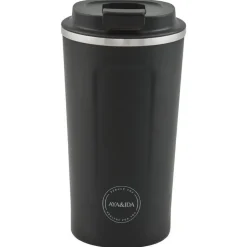 Aya&ida Bekers & Glazen<Thermosbeker CUP2GO 500 ml