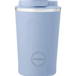 Aya&ida Bekers & Glazen<Thermosbeker CUP2GO 380 ml