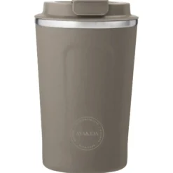 Aya&ida Bekers & Glazen<Thermosbeker CUP2GO 380 ml