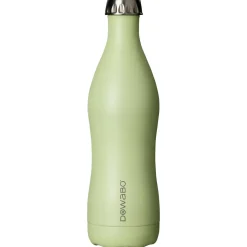 Dowabo Wateropslag & -Zuivering|Drink- & Thermosflessen>thermosfles