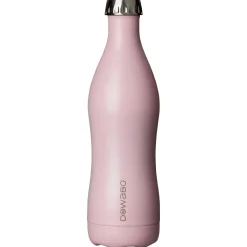 Dowabo Wateropslag & -Zuivering|Drink- & Thermosflessen>thermosfles