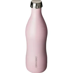 Dowabo Wateropslag & -Zuivering|Drink- & Thermosflessen>thermosfles