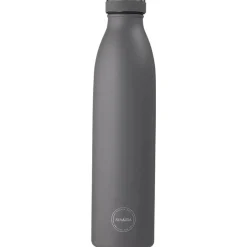 Aya&ida Wateropslag & -Zuivering|Drink- & Thermosflessen>Thermosfles Drinking Bottle 750ml