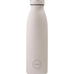 Aya&ida Wateropslag & -Zuivering|Drink- & Thermosflessen><noscript><img width=