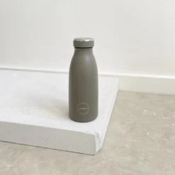 Aya&ida Wateropslag & -Zuivering|Drink- & Thermosflessen>Thermosfles Drinking Bottle 350 ml