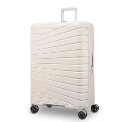 Travelbags Koffers & Trolleys<The Vibe koffer / 110 L Wit