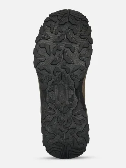 DAMES Human Nature Wandelschoenen|Wandelschoenen>Thulia - Hoge wandelschoenen dames