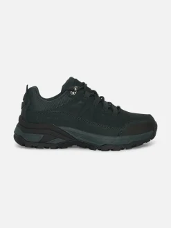 DAMES Human Nature Wandelschoenen|Wandelschoenen>Thulia - Lage wandelschoenen dames