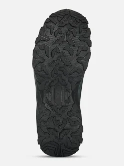 DAMES Human Nature Wandelschoenen|Wandelschoenen>Thulia - Lage wandelschoenen dames