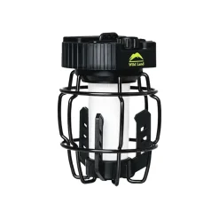 Wild Land Lantaarns<Thunder Lantaarn - Warm en Sfeerfvol - LED