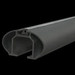 Menabo Dakdragers<Tiger dragers Zwart 120cm