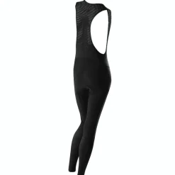 DAMES Löffler Fietsbroeken|Fietsbroeken>Tights WS Elastic dames