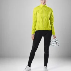 DAMES Löffler Fietsbroeken|Fietsbroeken><noscript><img width=